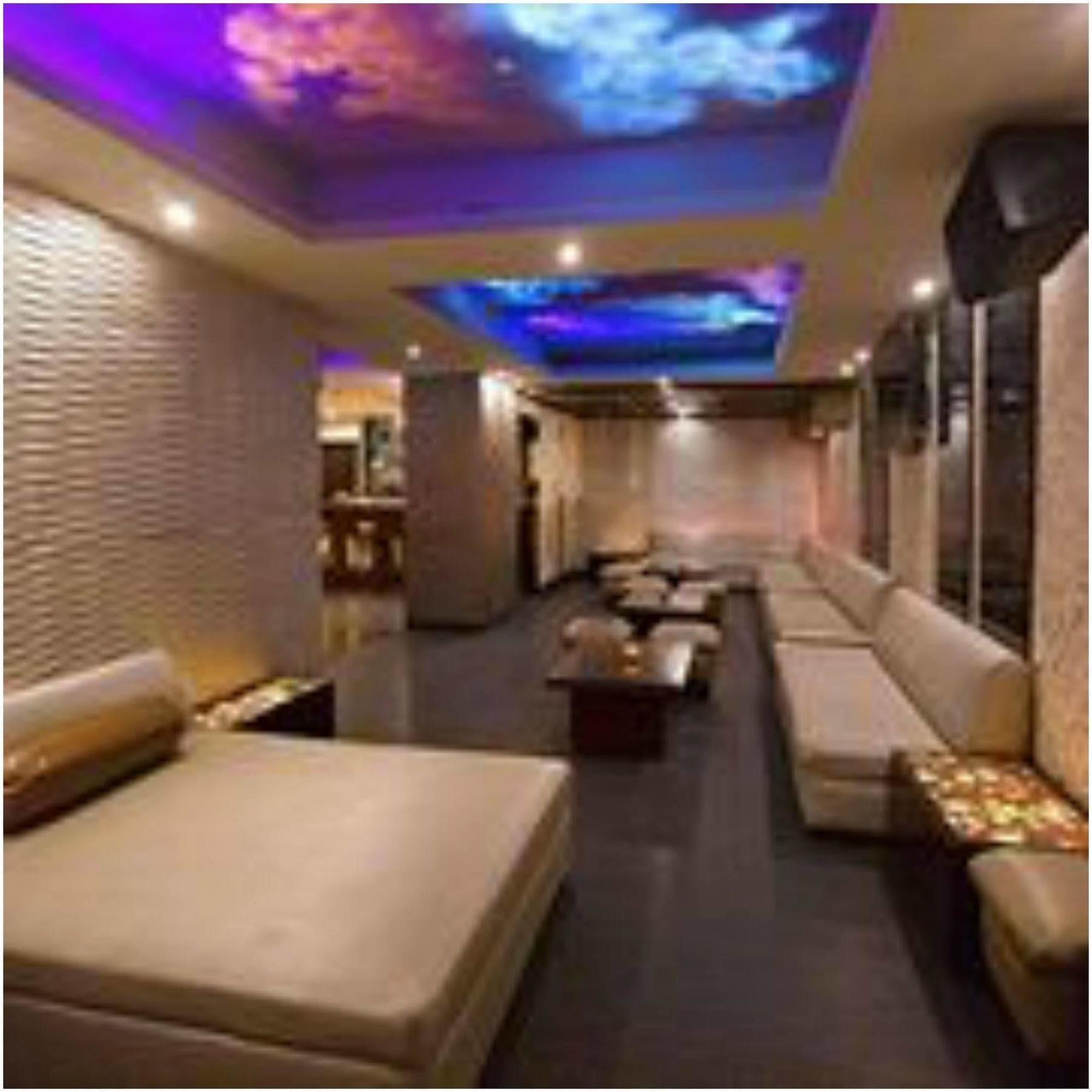 Hotel Hindusthan International, כלכותה מראה חיצוני תמונה